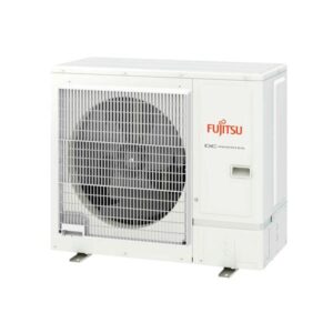 Напольно-потолочный кондиционер Fujitsu ABYG30KRTA/AOYG30KATA