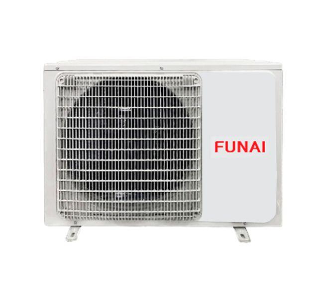 370783339_kanalnyj-konditsioner-funai