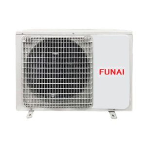 Напольно-потолочный кондиционер Funai LAC-DR105HP.F01