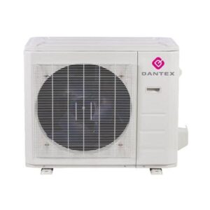 Кондиционер Dantex RK-07SFM/RK-07SFME