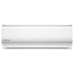 Кондиционер Dantex RK-18SFM/RK-18SFME