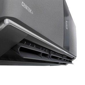 Кондиционер Centek CT-65G13