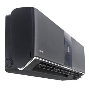 Кондиционер Centek CT-65G18