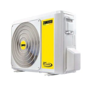 Кондиционер Zanussi ZACS/I-24 HS/N1