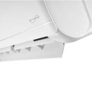 Кондиционер Electrolux EACS/I-18HSK/N3