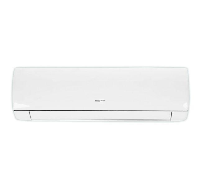 370783709_konditsioner-aeronik-asi-24hs5aso-24hms5