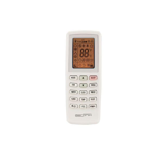 370783710_konditsioner-aeronik-asi-24hs5aso-24hms5