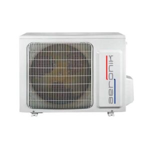 Кондиционер Aeronik ASI-30HS5/ASO-30HMS5