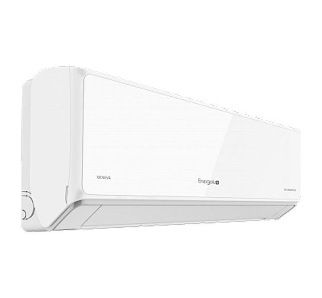 370783764_konditsioner-energolux-sas24g2-aisau24g2-ai