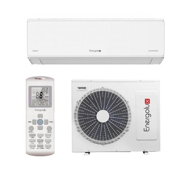 370783766_konditsioner-energolux-sas24g2-aisau24g2-ai