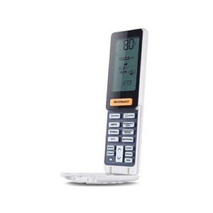 Кассетный кондиционер Haier ABH105H1ERG / 1U36HS1ERA(S)