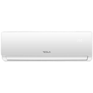 Кондиционер Tesla TT35X71-12410A