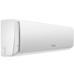 Кондиционер Tesla TT35X71-12410A