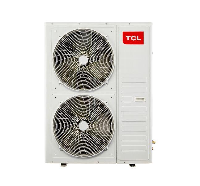 370783843_kanalnyj-konditsioner-tcl