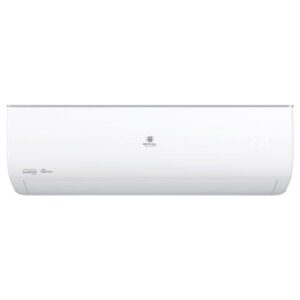 Кондиционер Royal Clima RCI-GL22HN