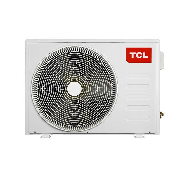 370783950_kanalnyj-konditsioner-tcl