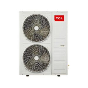 Колонный кондиционер TCL TFH-48HRA