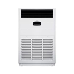 Колонный кондиционер TCL TFU-90HRA