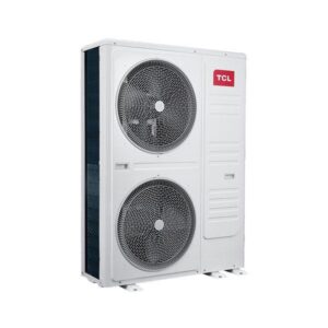 Колонный кондиционер TCL TFU-90HRA