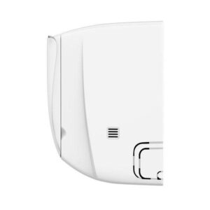 Кондиционер Royal Clima RCI-GL55HN