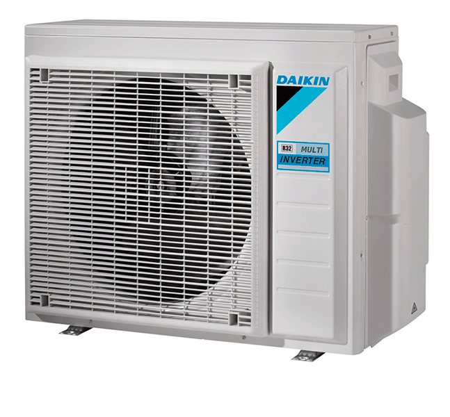 370784014_multi-split-sistema-daikin