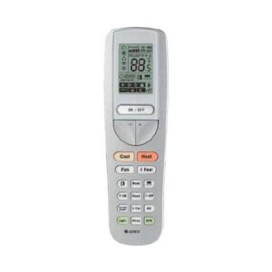 Кондиционер Gree GWH09UB-K3DNA4F