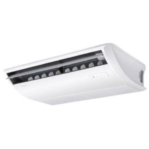 Напольно-потолочный кондиционер TCL TUB-36HRA