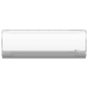 Настенный блок мульти сплит системы Midea MSFA2-09N8D6-I