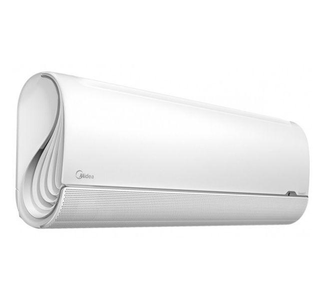 370784202_nastennyj-blok-multi