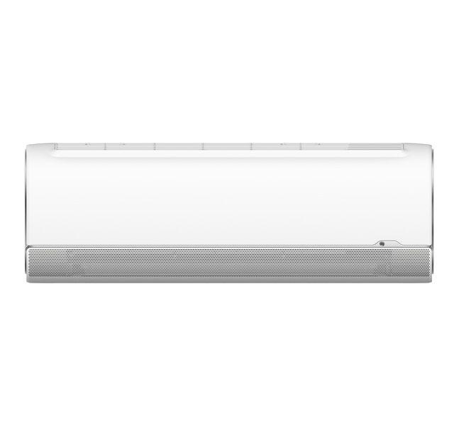 370784203_nastennyj-blok-multi