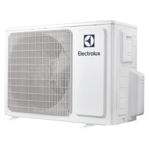 Мульти-сплит система Electrolux EACS/I-07HM FMI/N8_ERP/in x 4 / EACO/I-28 FMI-4/N8_ERP