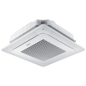 Кассетный кондиционер Samsung AC120NN4DKH/EU / AC120MXADKH/EU