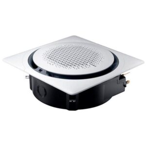 Кассетный кондиционер Samsung AC120MN4PKH/EU / AC120MXADKH/EU