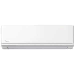 Настенный блок мульти сплит системы Midea MMAG2-24N8D0-I