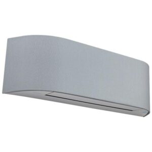 Настенный блок мульти сплит системы Toshiba RAS-B16N4KVRG-E