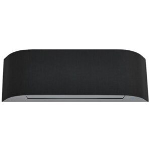 Настенный блок мульти сплит системы Toshiba RAS-B16N4KVRG-E