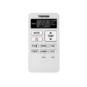 Настенный блок мульти сплит системы Toshiba RAS-B13J2KVG-E