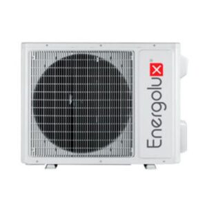 Мульти-сплит система Energolux SAS07CH1-AI x 4 / SAM27M3-GI/4