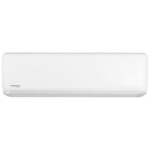 Кондиционер Kentatsu KSGTI21HFAN1 / KSRTI21HFAN1