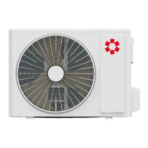 Кондиционер Kentatsu KSGTI35HFAN1 / KSRTI35HFAN1