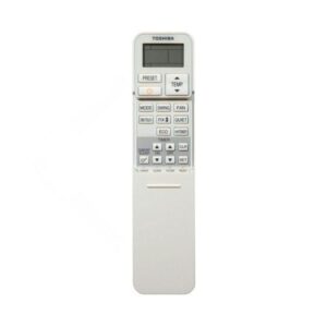 Настенный блок мульти сплит системы Toshiba RAS-B10J2KVSG-E