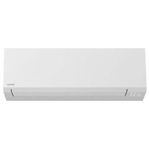 Настенный блок мульти сплит системы Toshiba RAS-B10J2KVSG-E