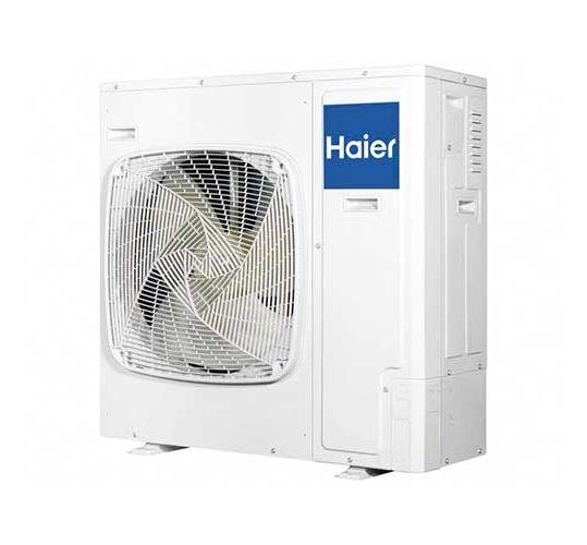 370784537_kassetnyj-konditsioner-haier