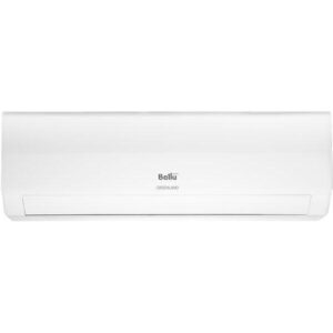 Кондиционер Ballu BSGR-24HN1