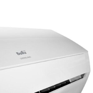 Кондиционер Ballu BSGR-30HN1