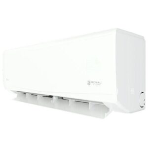 Кондиционер Royal Clima RC-GR50HN