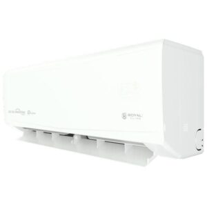 Кондиционер Royal Clima RCI-GR50HN