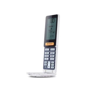 Мульти-сплит система Haier AS09NS6ERA-B x 2 / AS12NS6ERA-B / AS18NS6ERA-B / 4U30HS1ERA