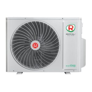 Кондиционер Royal Clima RCI-GR65HN