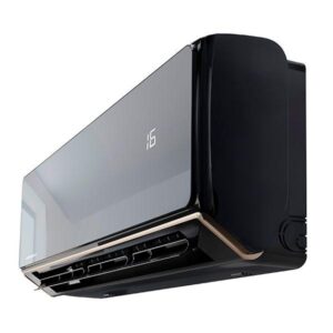 Кондиционер Centek CT-65H10